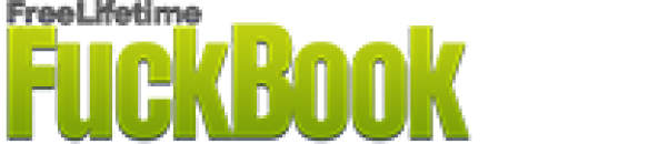 Lifetime Fuckbook